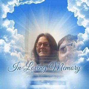 Meet your Posher, Charles